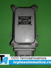 ПРУ-50М4 Поплавковое реле уровня ПРУ-50М4