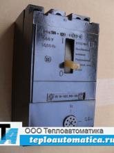 Автомат. выкл. АЕ2043М-120Р-00  10А