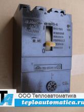 Автомат. выкл. АЕ2043МП-10Р-00  8А