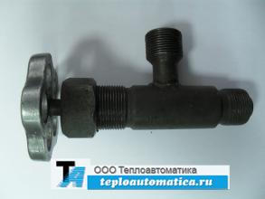 15с13бк1 Ду10 15с13бк1 Ду10