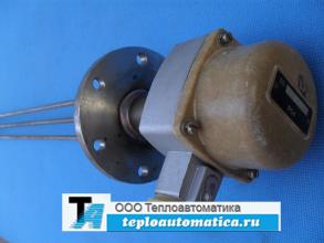 Датчик уровня  ПП-03И L=2,0м