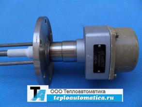 Датчик уровня  ПП-03И L=2,0м