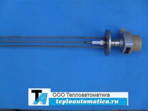 Датчик уровня  ПП-03И L=2,0м