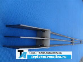 Датчик уровня  ПП-03И L=2,0м