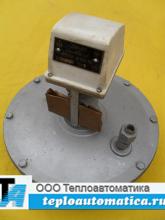 Датчик-реле ДПН-100