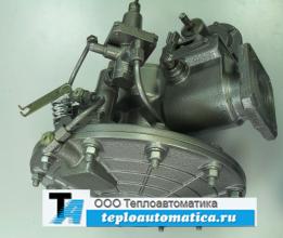 РДГ-50В