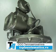 РДГ-50В