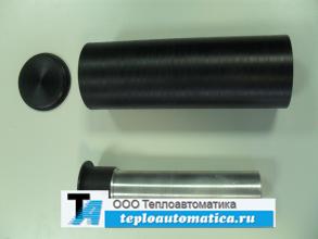 Вставка КТВ-1 3х13мм