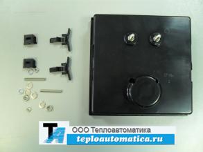 Амперметр Э42702, 0-600А, 600/5, кл.-1,5
