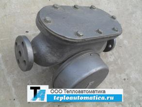 Реле поплавковое РП-40/2