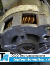 КД180-4/56РКА