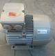 Электродвигатель Siemens 4kW, 2900 