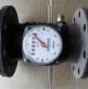 Распродажа счетчик воды MZ-80 (Powogaz), 110м3/ч